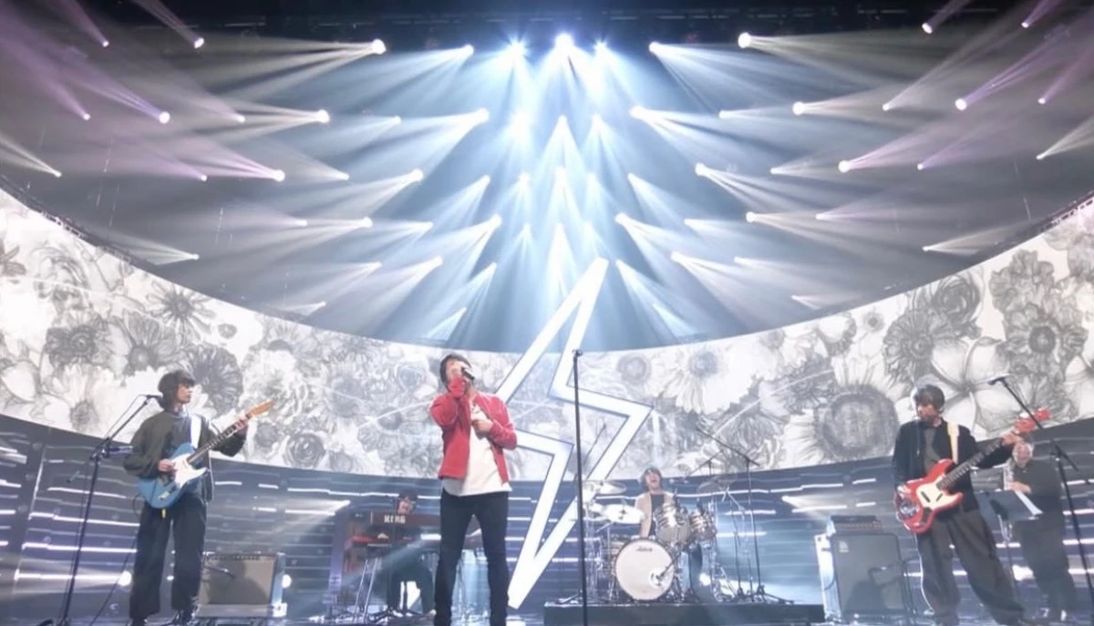 2022 年迎接樂團出道 30 週年,Mr.Children 以巡演《Mr.Children 30th Anniversary Tour 半世紀へのエントランス》走遍日本巨蛋與體育場,之後於 2023 年推出 30 週年首張原創專輯《miss you》,並接連舉辦巡迴。到了 2026 年 3 月,樂團睽違兩年半推出第 22 張原創專輯《產聲》,共收錄 13 首歌曲,並以此展開巡演《Mr.Children Tour 2026 “Saturday in the park”》,日本巡演共帶來 14 座城市、共 32 場的演出,國內場次全數完售,也證明成軍超過 30 年後,他們依舊是日本最具票房號召力的樂團之一。