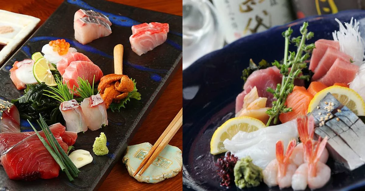 【日本】盤點東京超人氣壽司店：雛鮨、米其林壽司之神、銀座久兵衛等，來東京就是要吃壽司啊！