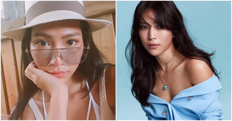 你的保濕真的做對了嗎?保濕控莫莉提醒:「選對適合自己的,才是最強保濕」