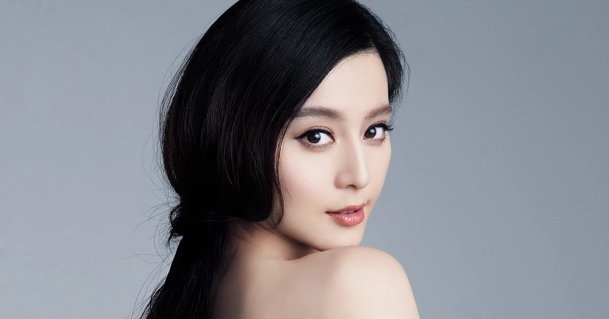 黑眼圈是好氣色的天敵,但是妳知道妳的黑眼圈是哪一種嗎?