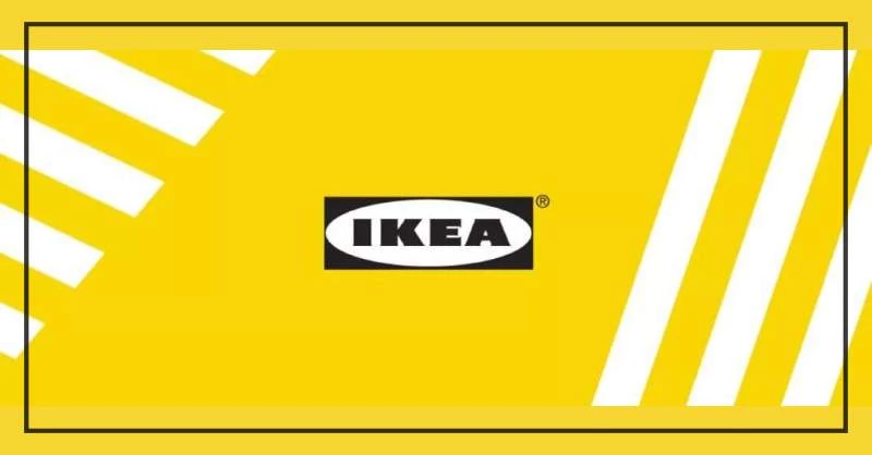 傢俱也能這麼時髦？adidas、Colette 甚至川久保玲以後都可以在 IKEA 買到！