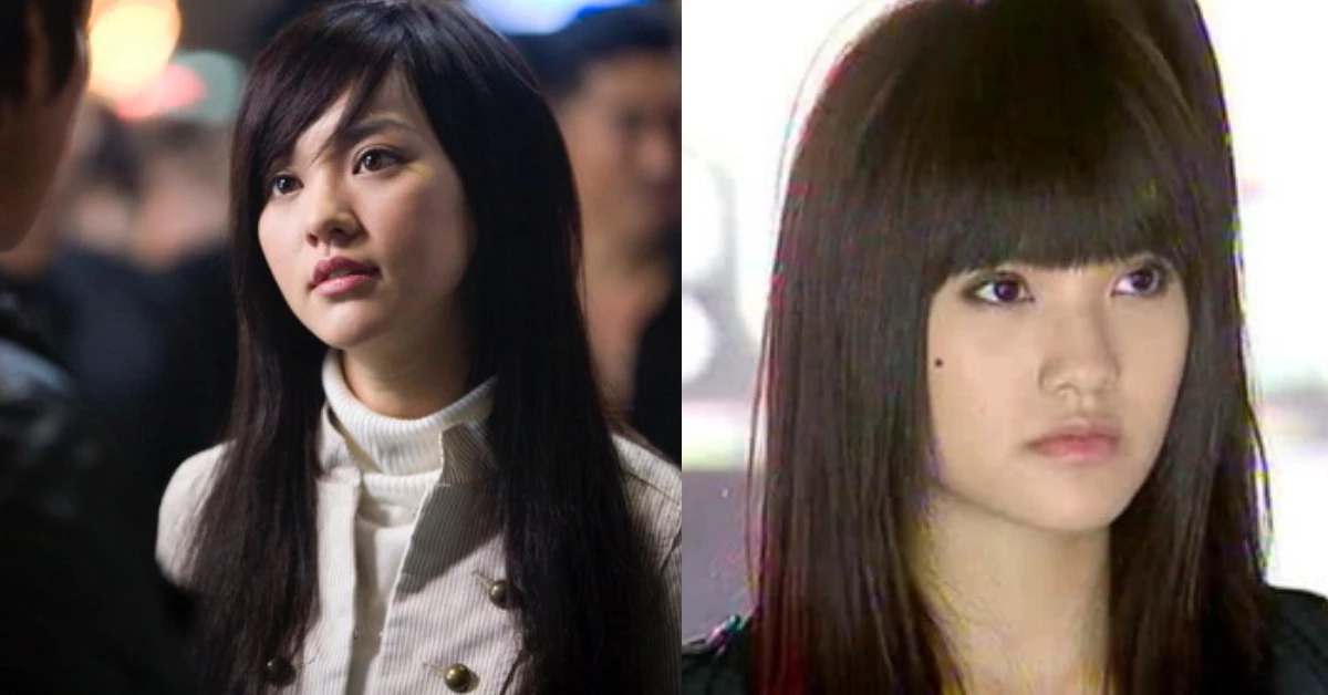 #10YearsChallenge 根本回憶殺!妹妹頭、離子燙、玉米鬚這些髮型你一定留過
