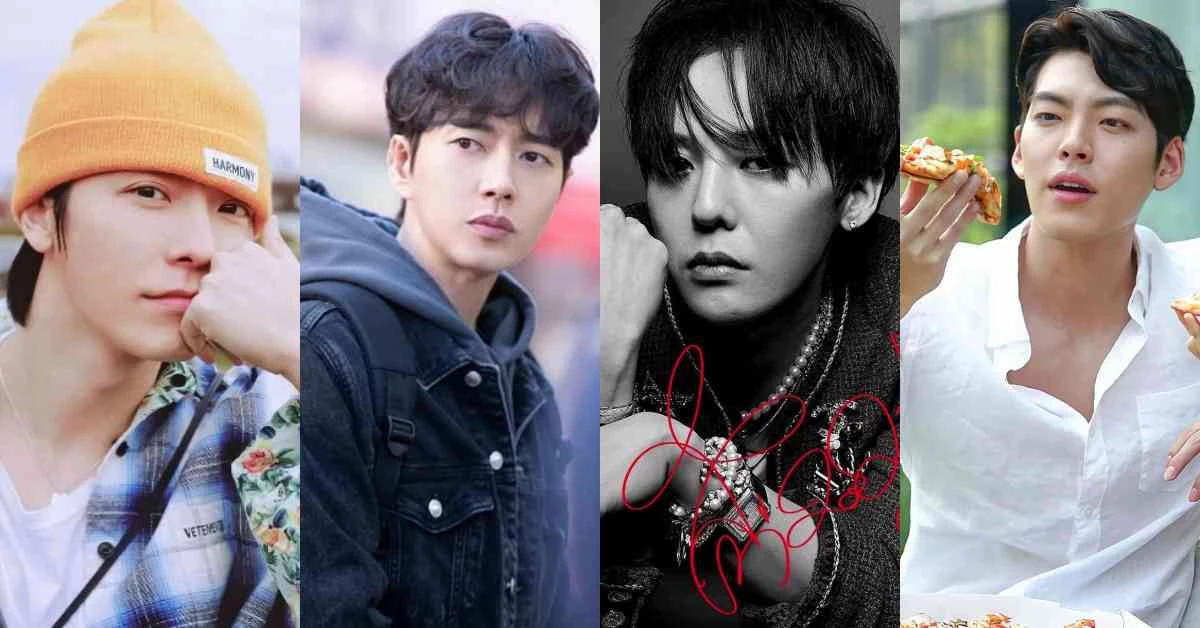 【慾女駕到】最疼老婆的星座Top5！嫁給「天秤男」太好命、想訓服「獅子男」靠這招！