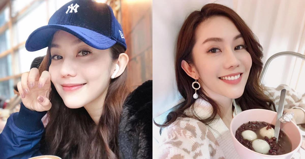 【名人一招】《炮仔聲》最美惡小三王宇婕保養只要8秒?再累也要做「這件事」