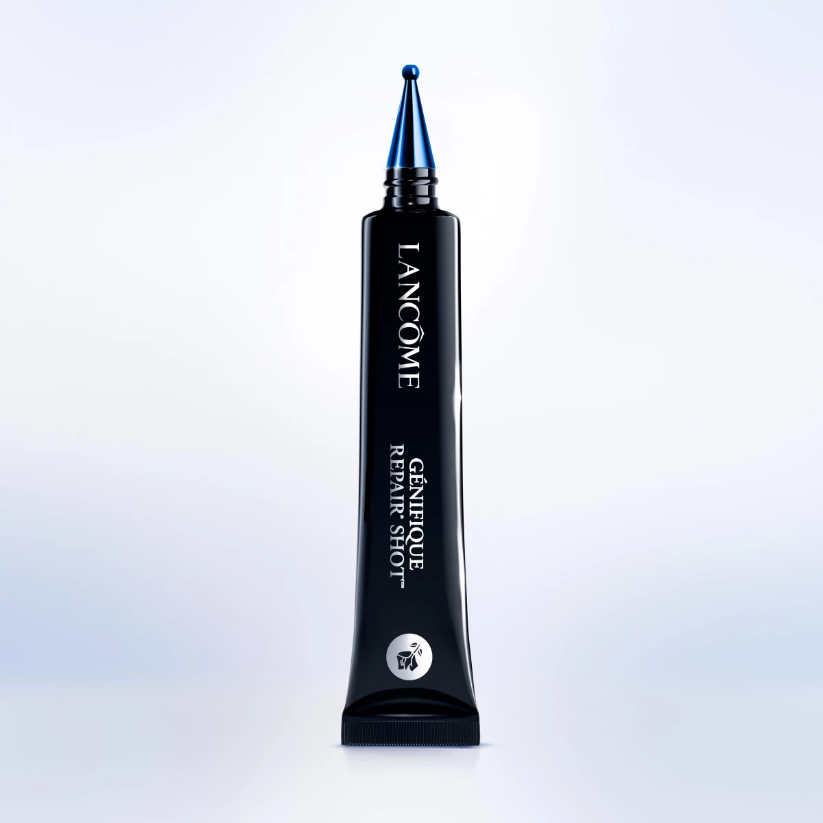 Lancôme 蘭蔻 超極限肌因撫紋抗皺筆/20ml，NTD2,950