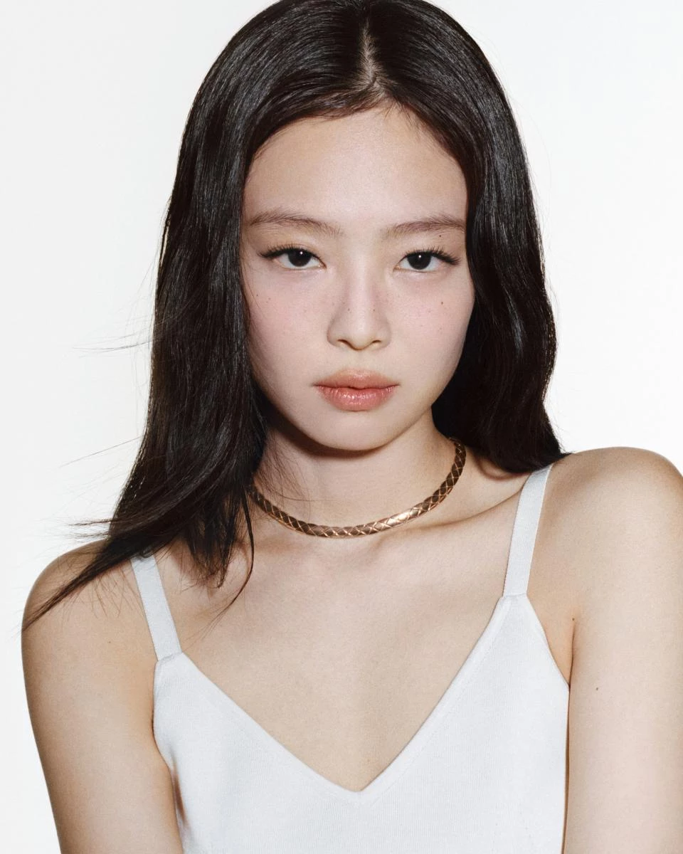 Chanel高級珠寶