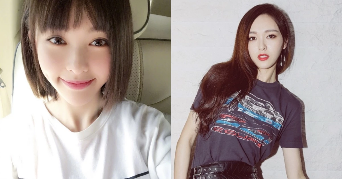 用「紅酒護膚」就能像唐嫣一樣美?甜美女神私藏的逆齡秘訣大公開,教你越活越年輕
