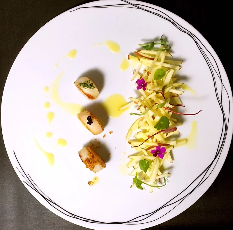 null