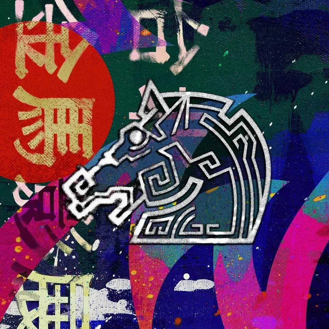 本屆金馬邀請殷振豪擔任典禮創意總監,為電影人打造一場專屬於他們的「最好的時光」。整體節目以侯孝賢導演的經典作品《最好的時光》為靈感,串起對光影歲月的致敬與想像。殷振豪表示,金馬獎不只是電影人的高光時刻,更是讓觀眾看見入圍佳作與幕後付出的重要舞台,他期望藉由今年的典禮設計,捕捉電影人對創作的執著、快樂與熱情,讓觀眾也能一同沉浸在屬於電影世界的「最好的時光」。