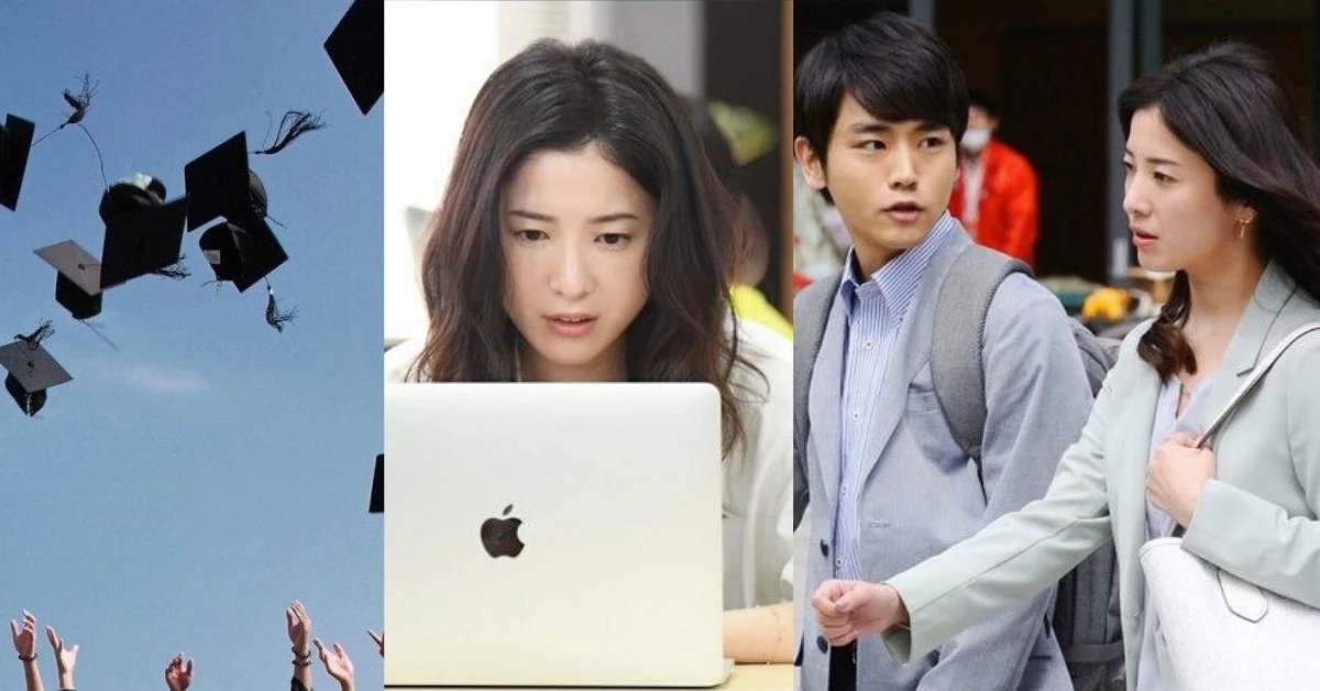 應屆畢業生看這裡!「青年就業獎勵」滿90日發2萬,最高達13萬8如何申請一次看