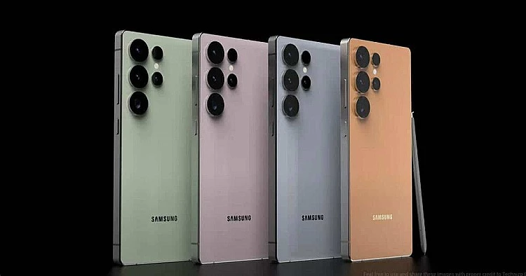 Samsung Galaxy S25 Ultra 搭載 2 億畫素主鏡頭,並支援 3 倍與 5 倍光學變焦,及最高 100 倍的超高倍變焦,無論身處何處,都能近距離捕捉舞台上 idol 的神情與動作,就像置身搖滾區。
