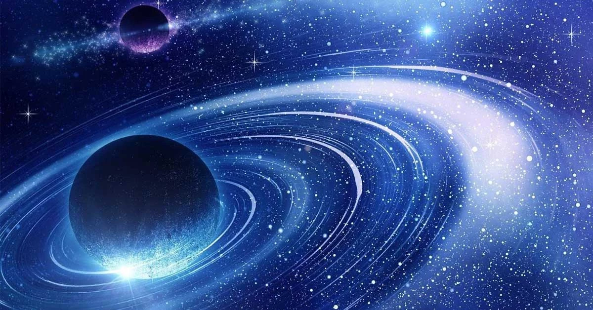 2018年5月星座運勢(上)不要再神經大條了!喜歡你的人就在身邊