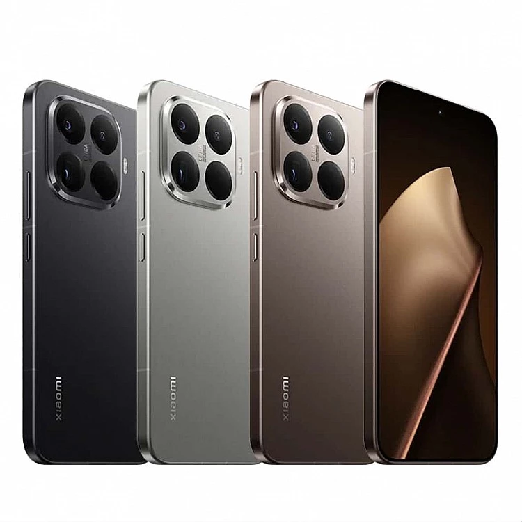 Xiaomi 15T,最大亮點莫過於徠卡三鏡頭系統全面升級,Pro 版首度搭載 5000 萬畫素 Summilux 主鏡頭與 5x 潛望式長焦,並覆蓋 15mm 到 230mm 全焦段,再加上「Ultra Zoom 2.0」的加持,即使 20 倍以上變焦也能保有細膩清晰的細節,畫面張力強烈得就像隨身攜帶一套專業相機。