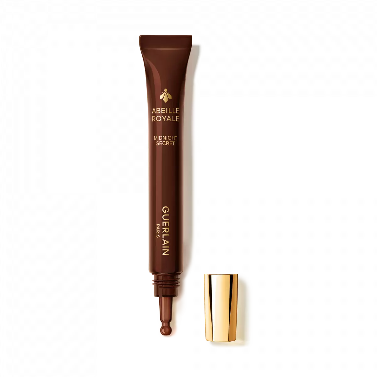 Guerlain 嬌蘭 皇家蜂王乳瞬效能量筆，NTD2,250