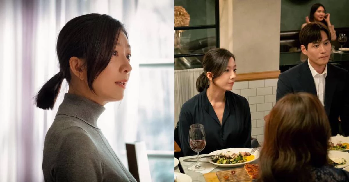 別再說你只愛我.....面對婚姻不忠的另一半,「這件事」比離婚更重要!