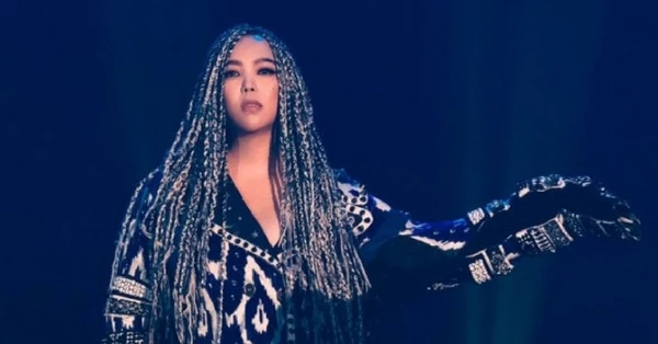 上傳唱歌影片還有機會和阿妹張惠妹同台飆歌,《偷故事的人》萬人演唱會倒數登場!