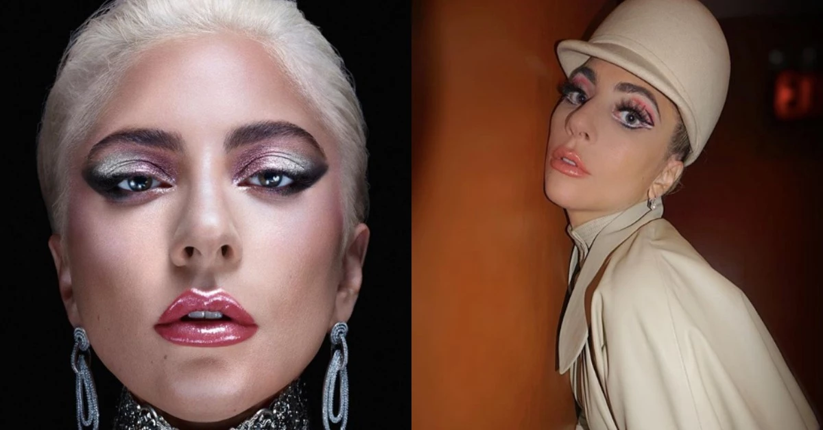 Lady Gaga推出個人彩妝品牌!價格、販售地點全公開,小怪獸們請準備開搶!