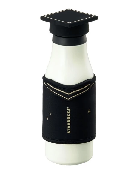 https://www.istarbucks.co.kr/menu/product_view.do?product_cd=9300000001657