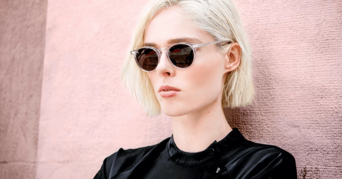 厭惡模特兒風氣,不如自己霸氣當股東! 加國超模Coco Rocha擴大公司,改正畸形性權力