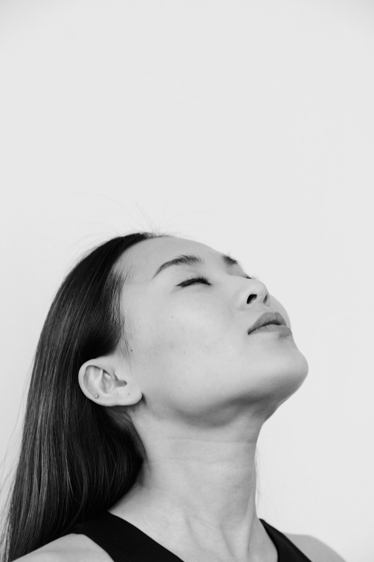 皮膚『看起來正常』和屏障『完全恢復』並不能直接畫上等號。