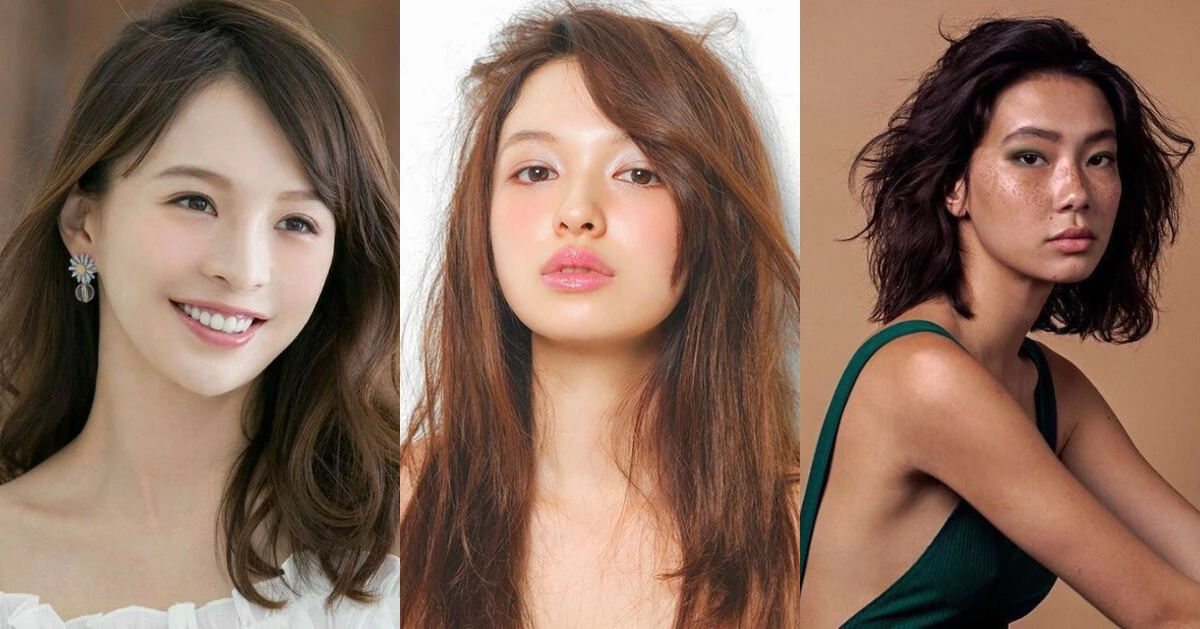 唇膏選對色臉亮一階!日本女孩分享口紅「無地雷」挑色法,拒當黃臉婆