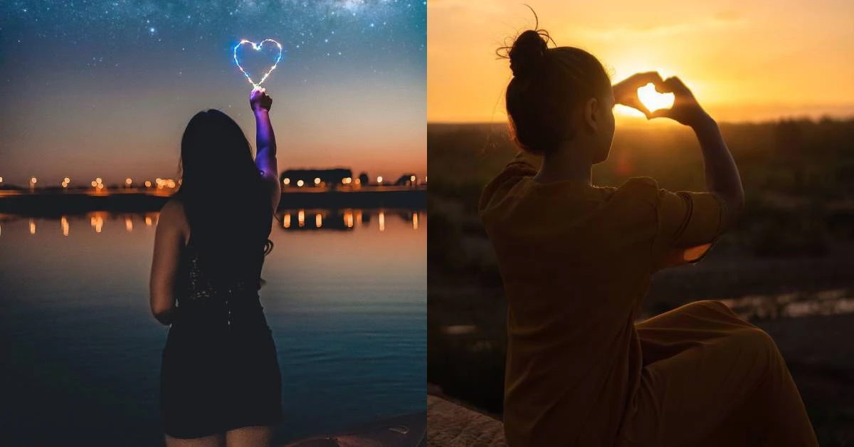 你的「愛之語」是什麼?5種愛的語言.找出最喜歡被愛的方式!
