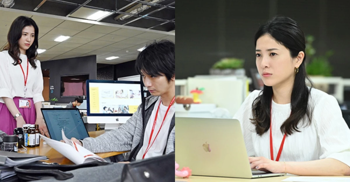 6句上班族厭世金句開啟你的負能量:「累死你的不是工作,而是工作中遇見的人」