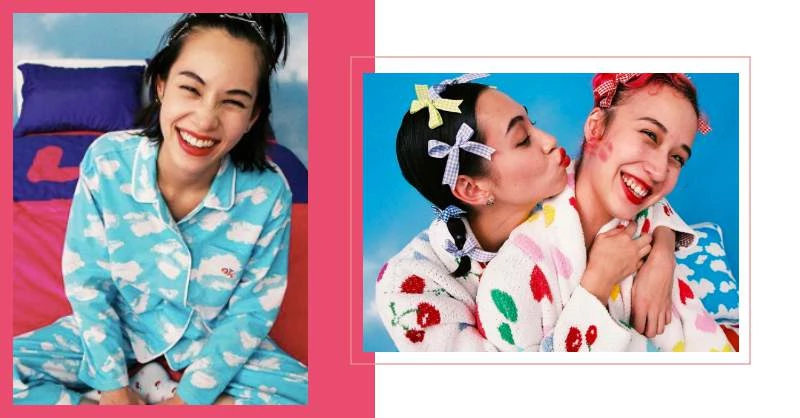 日本超模抵台!從美妝到穿搭個性女模水原希子將帶著個人品牌與粉絲在台見面