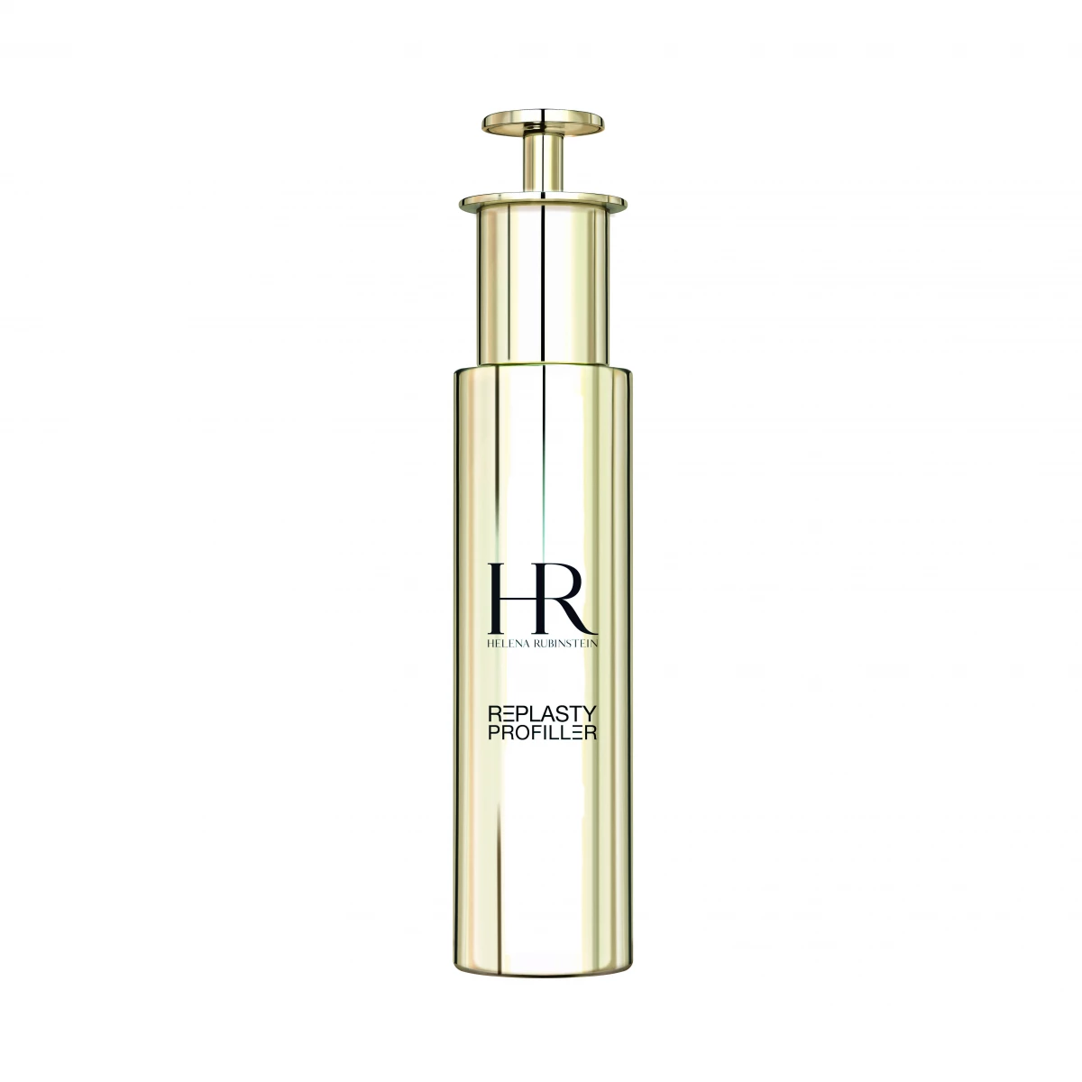  Helena Rubinstein 赫蓮娜 5H.A. 玻尿酸緊緻抗皺精華/ 50ml，NTD18,000