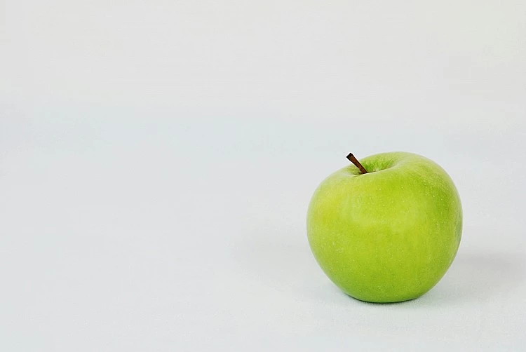 哈佛醫生推薦:「荷爾蒙歸零」瘦身法則