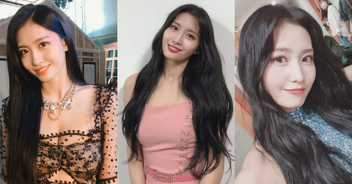 Twice Momo腹肌太性感!川字曲線這樣練最有效,一覺醒來腰圍小2吋