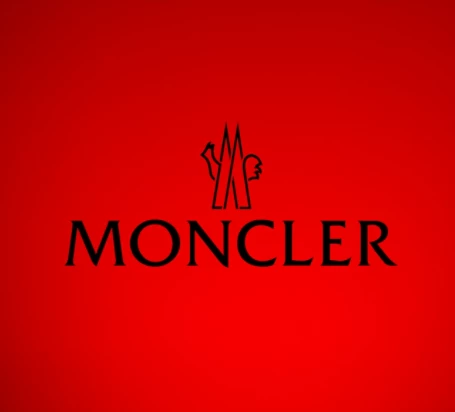 走春、拜年、放閃就靠羽絨之王Moncler!給妳一整年份的雄赳赳氣昂昂