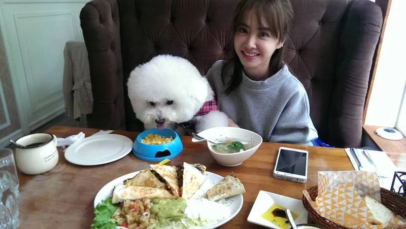 jolin