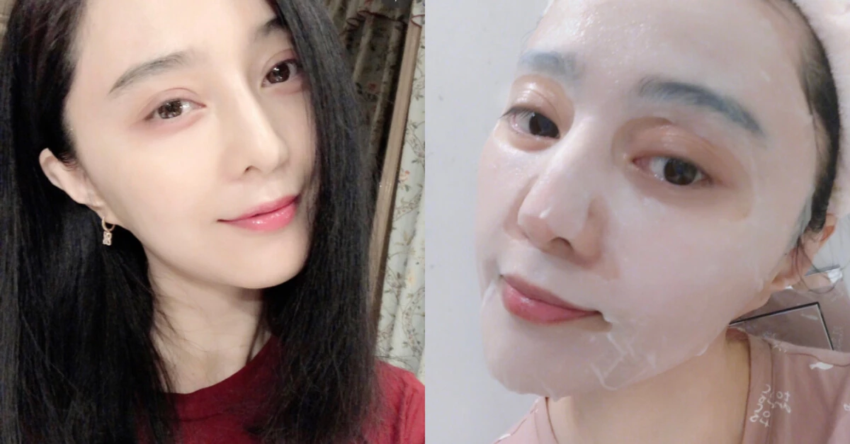 【E美男子】保養品到底要幾罐才夠?皮膚科醫生點出關鍵:「從5件事來判斷」