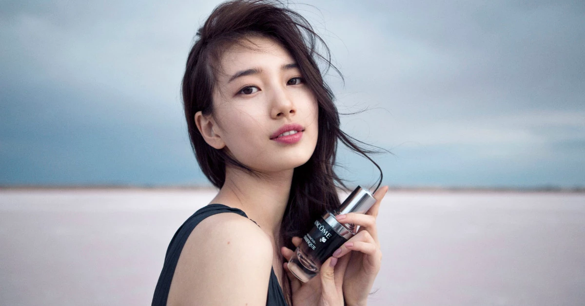 全球女星都在偷偷用「它」變漂亮！這款修護精華液真有那麼好？讓她們告訴你！