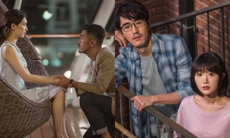 《三十而已》婚姻關係是場「需求交換」!雙方需求不同,再撐都必換來失敗婚姻