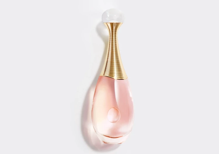 Dior J’adore 淡香水/100 ml,NTD5,600