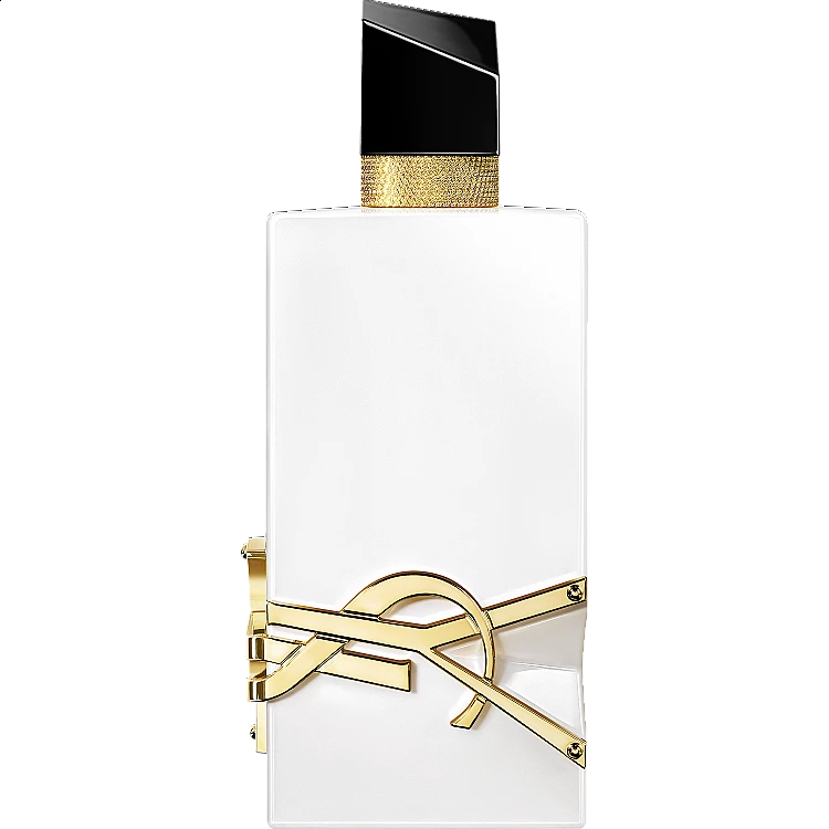 YSL 自由不羈裸膚之水/90ml,NTD6,800
