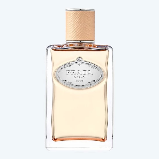 Prada 水印私藏系列-淺醺橙花/100ml,NTD7,600