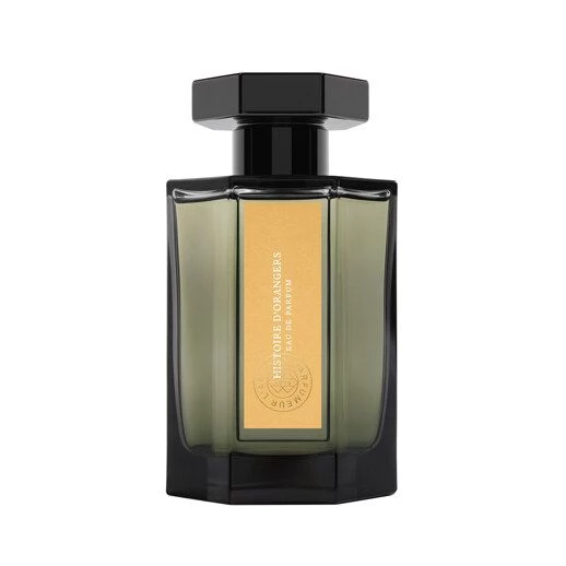 L'Artisan Parfumeur阿蒂仙之香 橙樹林故事馥郁版淡香精/100ml,NTD7,600