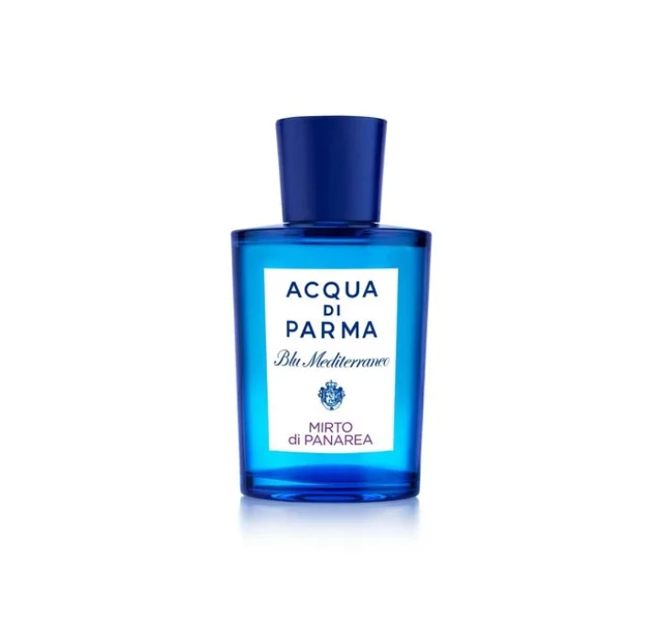 Acqua di Parma 帕爾瑪之水 帕納里加州桂淡香水/100ml,NTD6,900