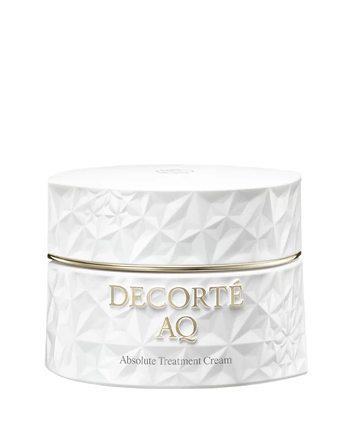 Decorté黛珂 煥妍新生晚霜/50g ,NTD9,100