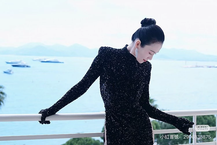 溫崢嶸47歲凍齡保養祕訣2:睡前按摩預防鬆垮