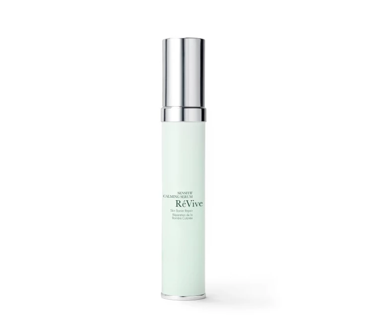 RéVive 全效術後精華，RéVive，NTD9,800
