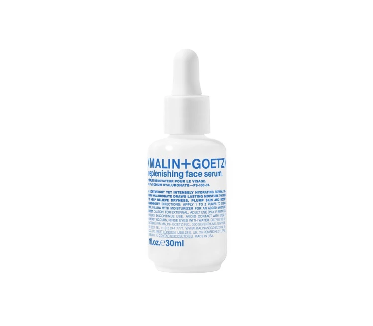 （Malin+Goetz）修護保濕精華，NTD2,300