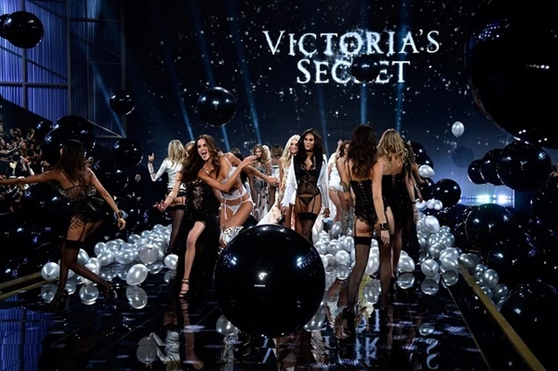 超模天使All Back!維多利亞秘密Victoria’s Secret 20周年慶將回歸紐約大蘋果