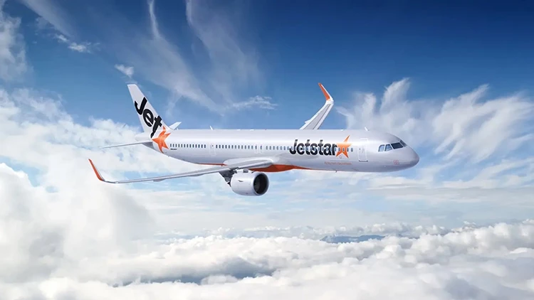 高雄機場的國際版圖持續擴張,除了新航線啟動,更多航空品牌正陸續進駐。