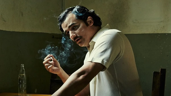 犯罪故事真實上演？Netflix熱門影集《毒梟》才上映不久 驚傳Netflix人員在墨西哥勘景時被射殺身亡！