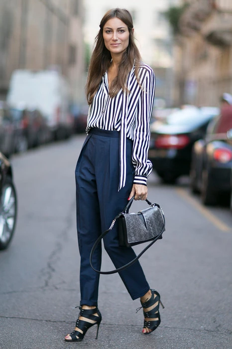 photo source from www.thefashionspot.com