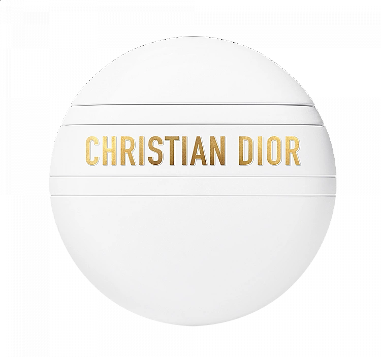 Dior J’ADORE澄淨香氛潤澤護手霜,50ML,NTD2,200